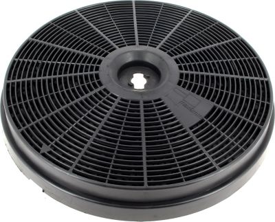 Filtre ELECTROLUX Filtre charbon d=200 F00049 C00405307