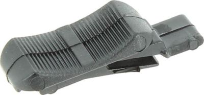 Sécurité de porte CANDY Verrou de grille 91943481