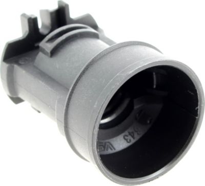 Ampoule WHIRLPOOL Douille de lampe C00861139 Ampoule WHIRLPOOL Douille de lampe C00861139