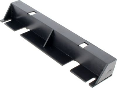 Module électronique ARTHUR MARTIN Boitier de module 50253934009