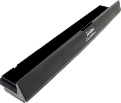 Panier TEFAL Bac récupérateur de graisse TS-01040310