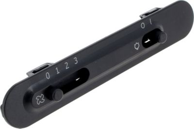 Bandeau CANDY Tableau de commande 49027730