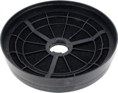 Filtre CANDY Filtre a charbon type 178 35602061