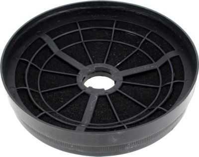 Filtre CANDY Filtre a charbon type 178 35602061 Filtre CANDY Filtre a charbon type 178 35602061