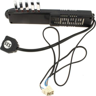 Module électronique GÉNÉRIQUE Module de commande