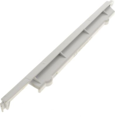 Pièce détachée LG Guide rail de tiroir 4974ja2040a