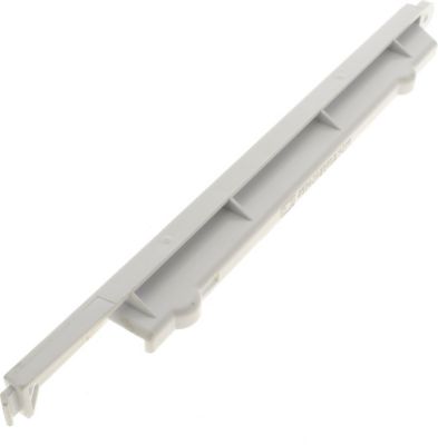 Pièce détachée LG Guide rail de tiroir 4974ja2040a Pièce détachée LG Guide rail de tiroir 4974ja2040a