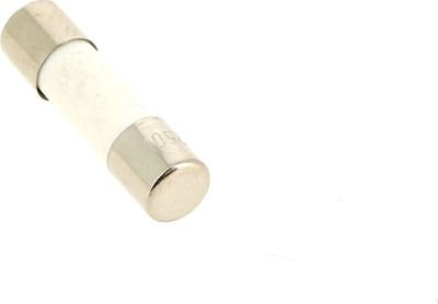 Diode et fusible WHIRLPOOL Fusible 6,3a 5x20 481925358001