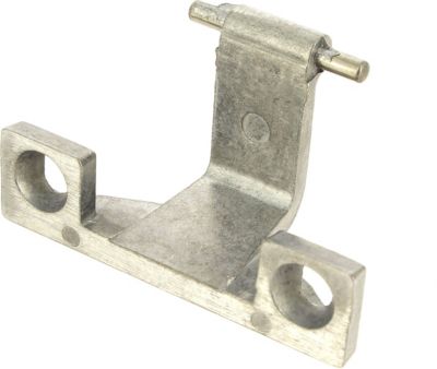 Charnières de porte ROSIERES Gond de porte exterieur