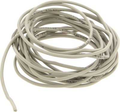 Pièce détachée ELECTROLUX Fil plaque de cuisson 1,5mm² au metre