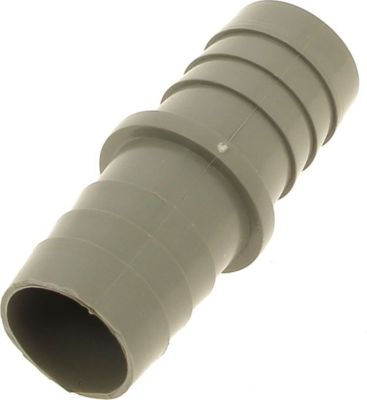 Tube GÉNÉRIQUE Raccord vidange 22/22 481281728389
