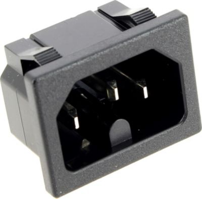 Chargeur TEFAL Socle connecteur ts-226260