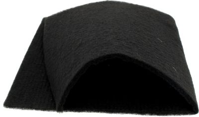 Filtre BRANDT Filtre charbon 535x285