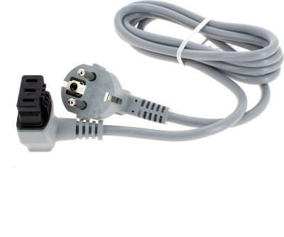 Cordon BOSCH Cable d'alimentation 00645033