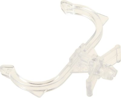 Support GAGGENAU Support neon 00322903