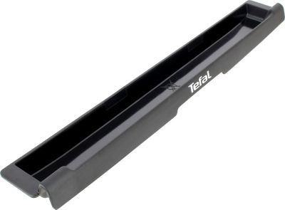 Panier TEFAL Bac a graisse noir TS-01032161 Panier TEFAL Bac a graisse noir TS-01032161