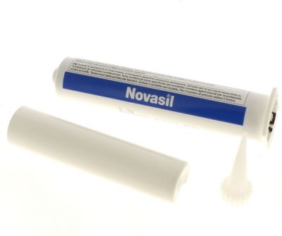 Pièce détachée ELECTROLUX Colle vitres de four 80ml 4071354783