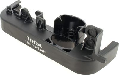 Poignée TEFAL Poignee droite ts-01037990