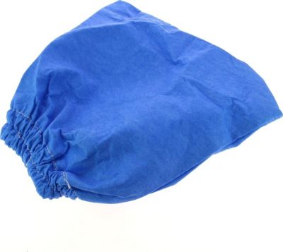 Filtre GÉNÉRIQUE Filtre tissu bleu 30250135