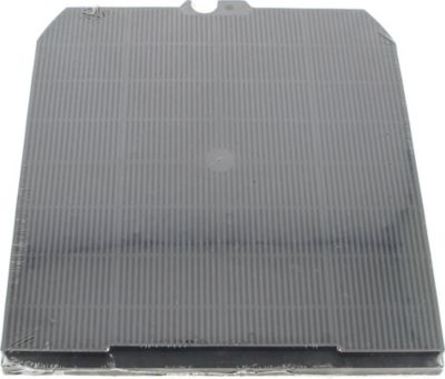 Filtre AIRLUX Filtre charbon cr1000 103050107