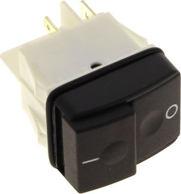 Interrupteur KARCHER Interrupteur marche-arret 6.630-087.0