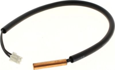 Sonde ZIBRO KAMIN Sonde de degivrage