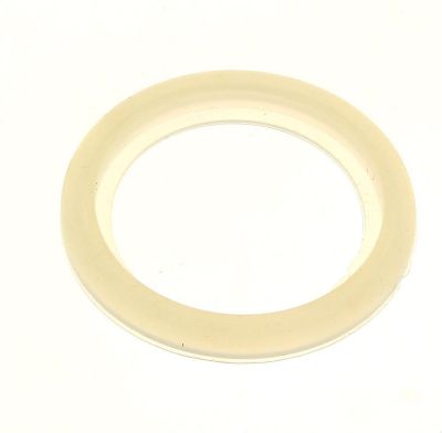 Joint BIALETTI Joint d=58 912990420