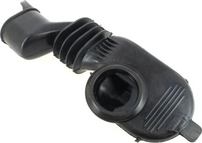 Tuyaux ARISTON Durite boite-cuve C00262727