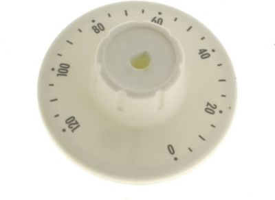 Bouton DELONGHI Bouton minuterie 5511810278