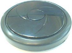 Roulette de panier TORNADO Roue arriere 4071385787 Roulette de panier TORNADO Roue arriere 4071385787