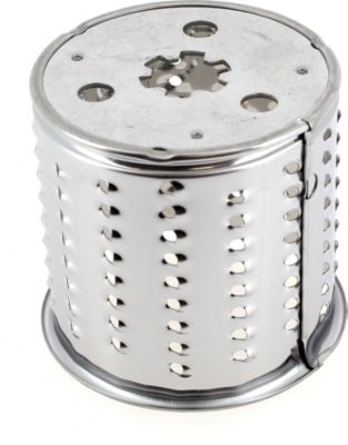 Rape MOULINEX Rape tambour n°3 ss-989854