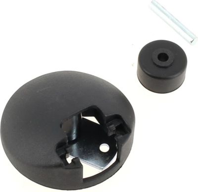 Roulette de panier MOULINEX Roue avant rs-rt9512