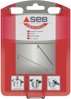 Panier SEB Support panier vapeur sa-792691