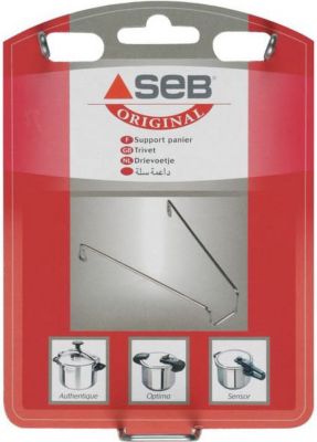 Panier SEB Support panier vapeur sa-792691 Panier SEB Support panier vapeur sa-792691