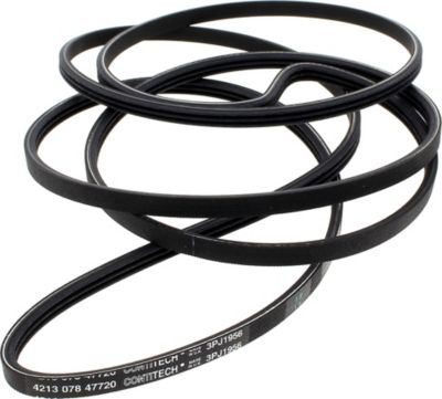 Courroie LADEN Courroie 1956j3 = 3pj1956