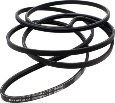 Courroie LADEN Courroie 1956j3 = 3pj1956 Courroie LADEN Courroie 1956j3 = 3pj1956