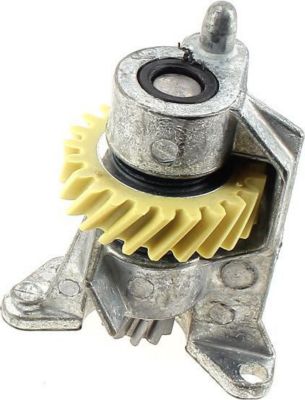 Pignon KITCHENAID Ensemble pignon 481201229629