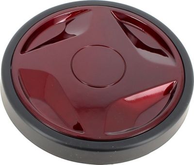 Roulette de panier ROWENTA Roue arriere rs-rt900011