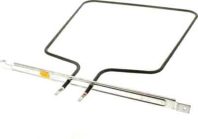 Résistance WHIRLPOOL Résistance sole 1150w, c00525930