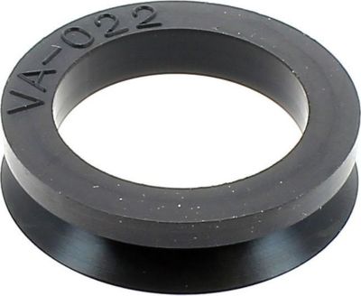 Joint WHIRLPOOL Joint v-ring 481010777092