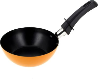 Pièce détachée ESSENTIELB Poele mini wok