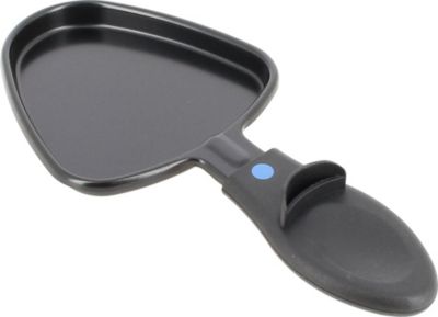 Pièce détachée DOMO Poelon raclette par 1 Pièce détachée DOMO Poelon raclette par 1