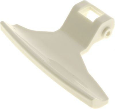 Poignée SAMSUNG Poignee de hublot DC64-02430A