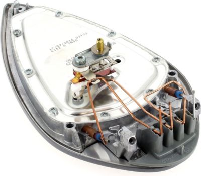 Résistance CALOR Semelle fer 765w cs-00112632