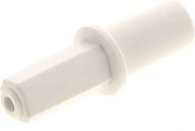 Support CUISINART Support rape C0603220E