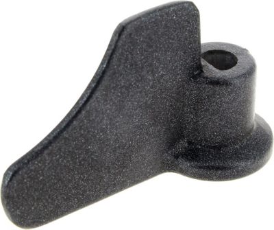 Fouet MOULINEX Petrisseur 1 meplat d=8,5mm ss-188284
