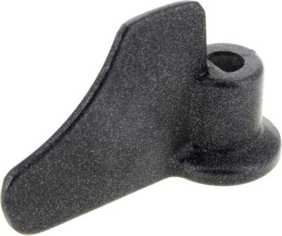 Fouet MOULINEX Petrisseur 1 meplat d=8,5mm ss-188284
