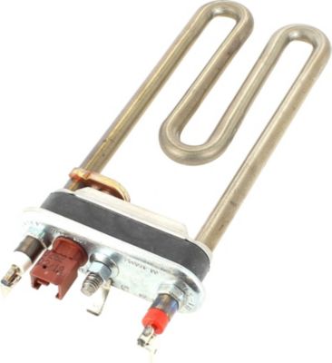 Résistance HOTPOINT Thermoplongeur 1700w C00273396