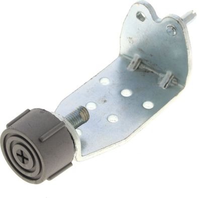 Charnières de porte ARISTON Charniere inferieure gauche C00110522