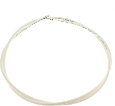 Tuyaux LG Tuyau reserve eau 5210ja3004a